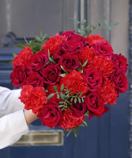 Fleurs / Cadeaux / Librairies