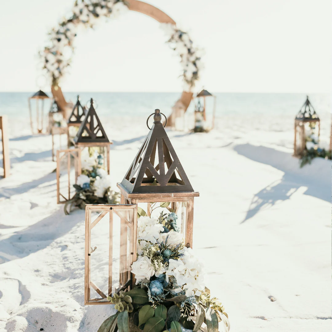 Photographes / DJ / Wedding planners