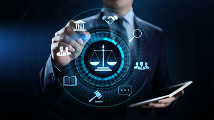 Avocats / Notaires / Huissiers
