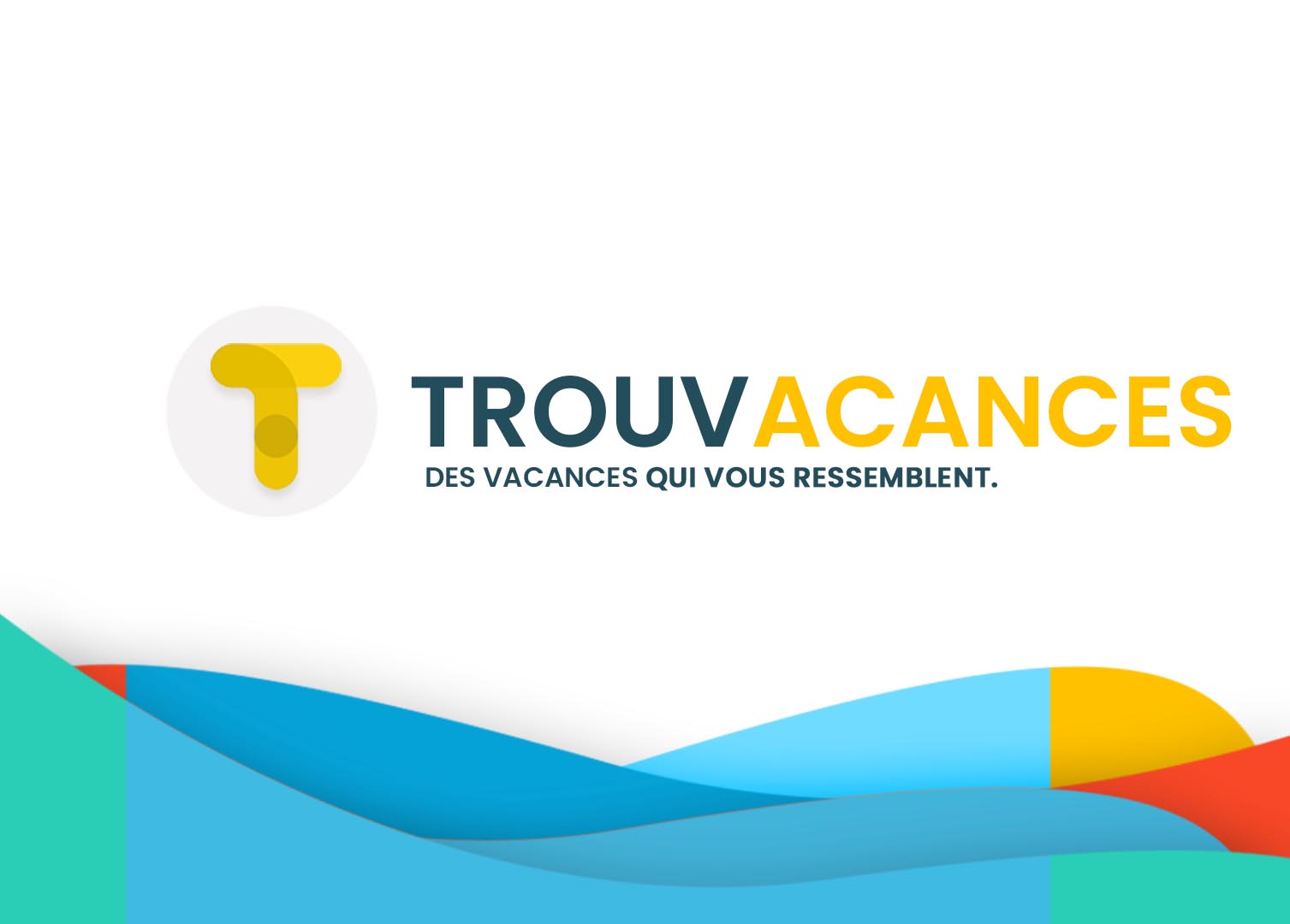 Capture Trouvacances