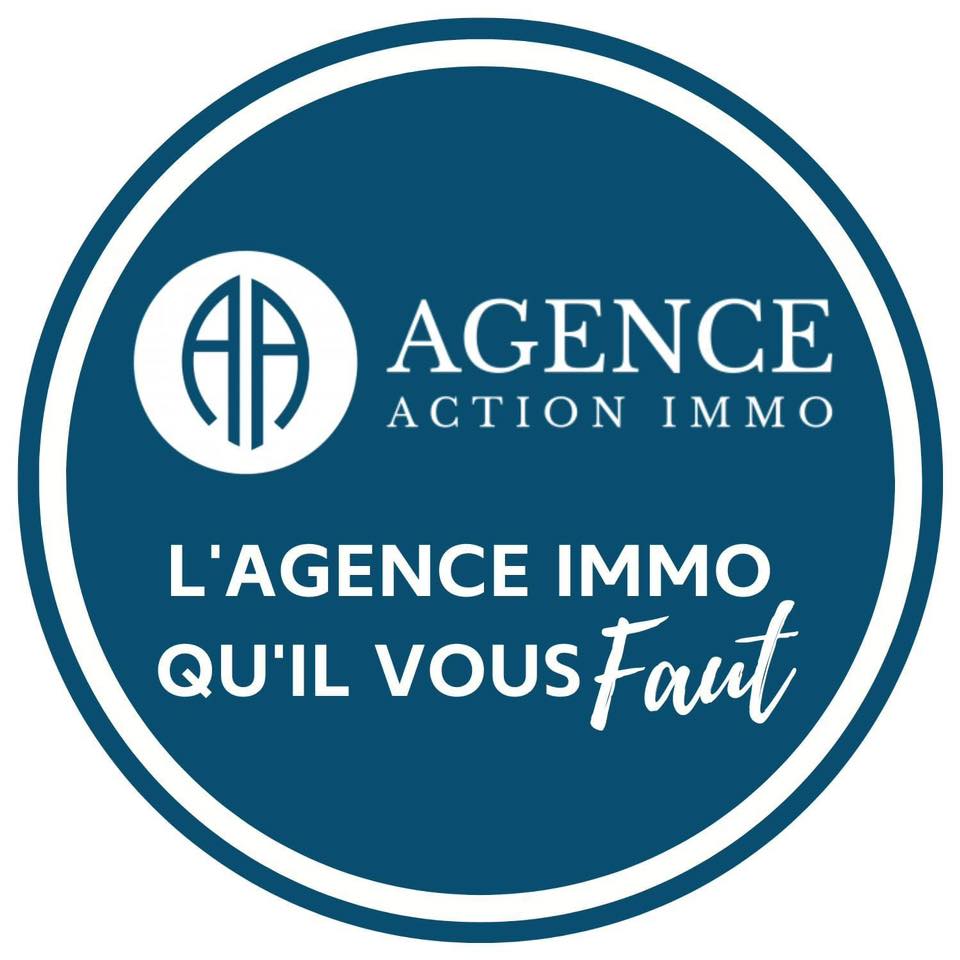 Profil - Agence Action Immo