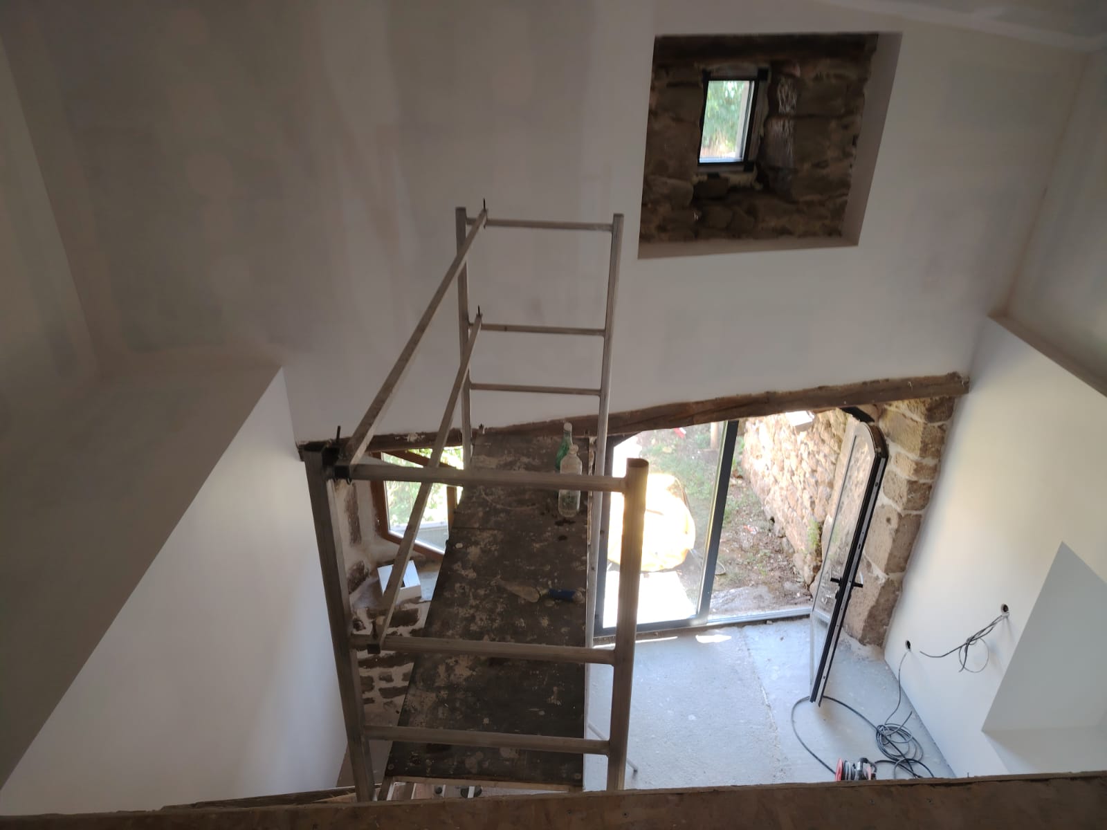 Photo 30