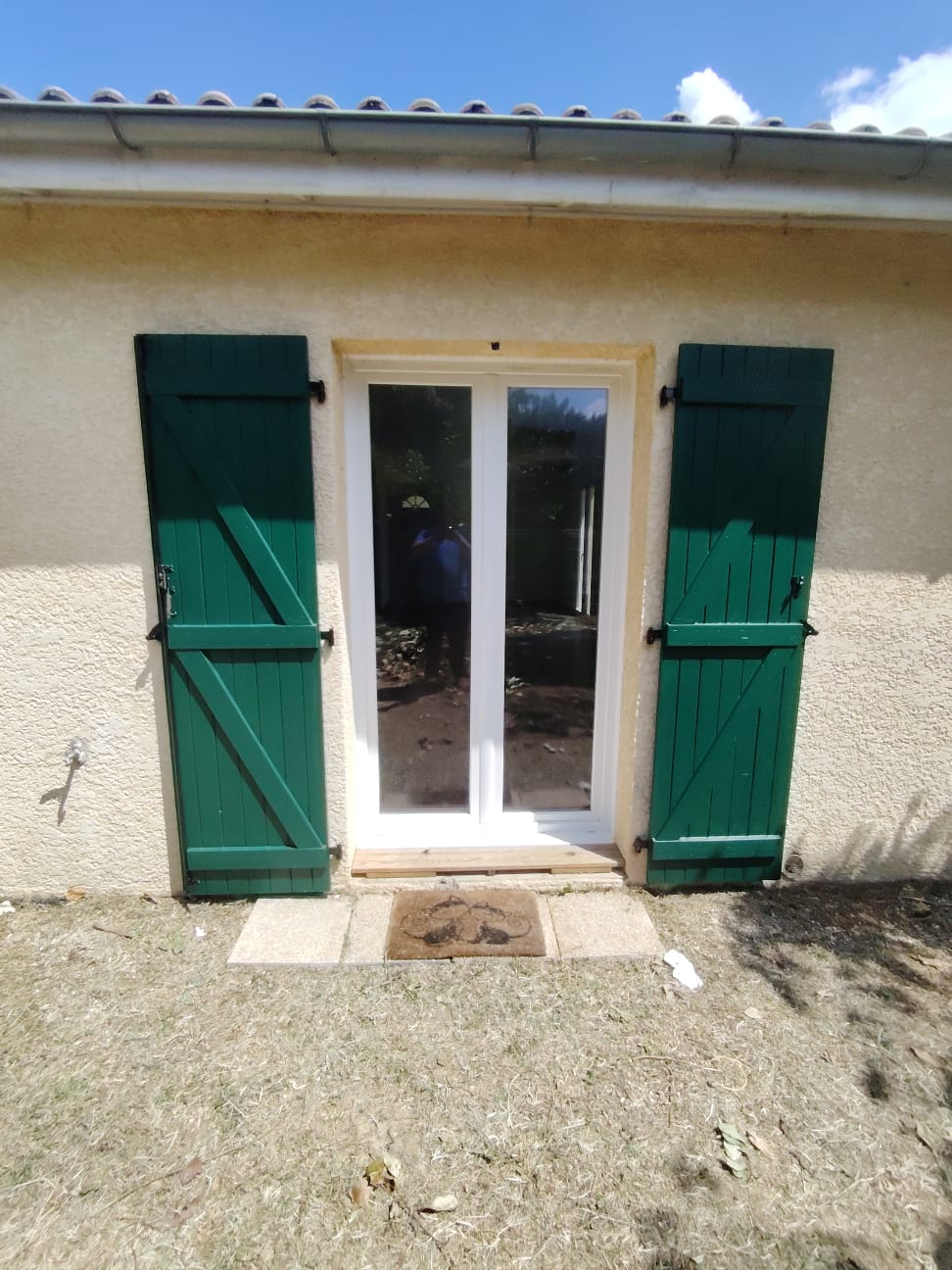 Photo 38