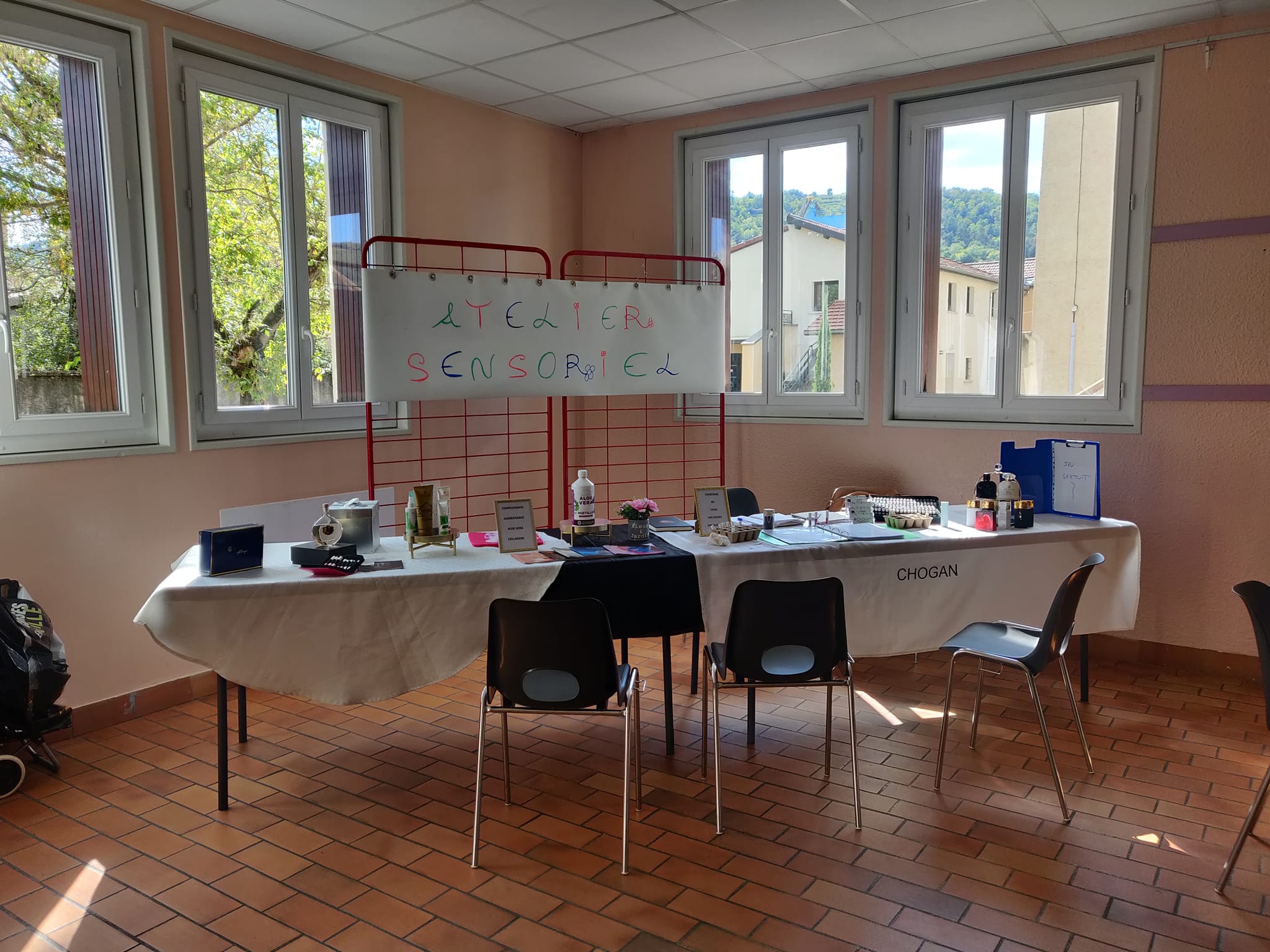 Photo 14