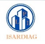 Profil - ISARDIAG Lilian Pellet