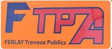 Profil - F.T.P.A. – Ferlay Travaux Publics