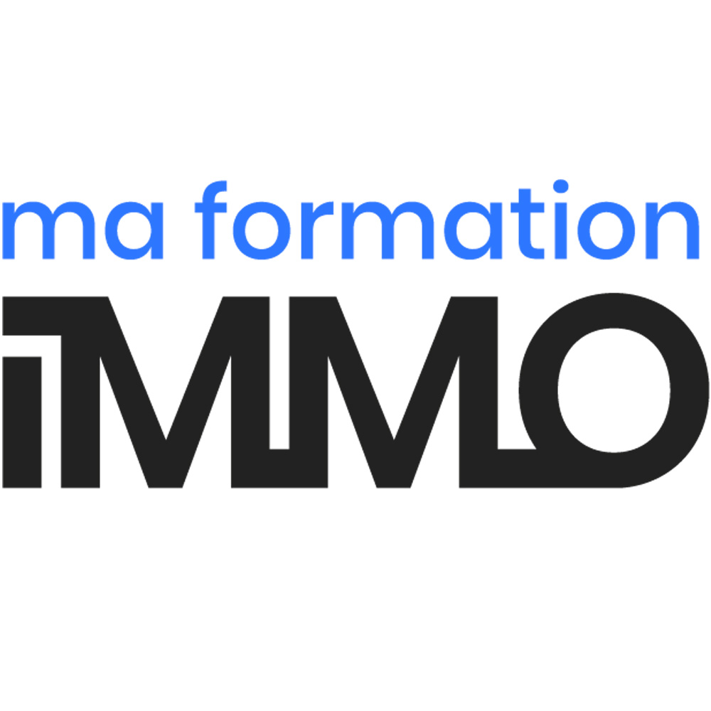 www.maformationimmo.fr
