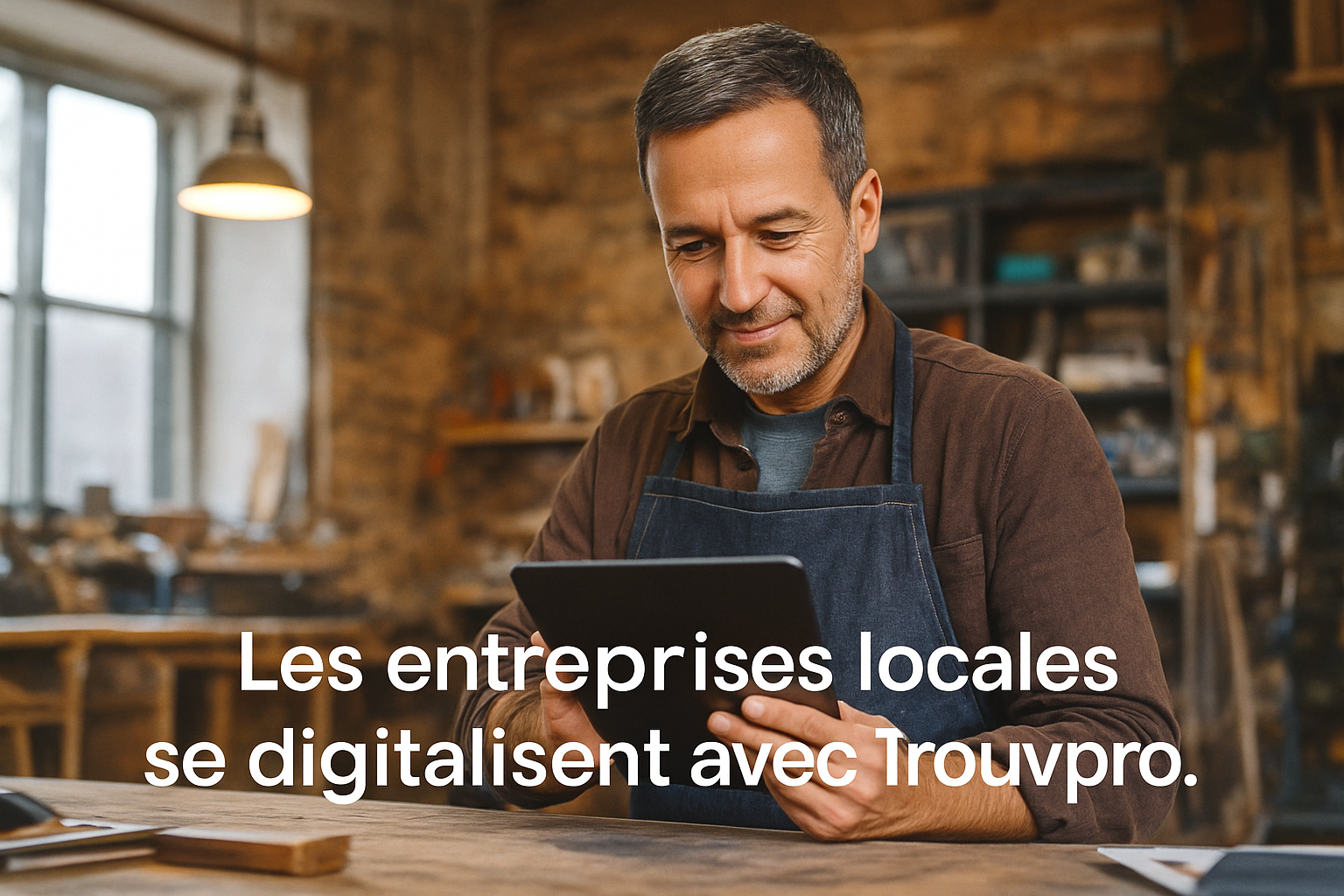 Les 5 erreurs que les entreprises font quand elles publient leurs annonces