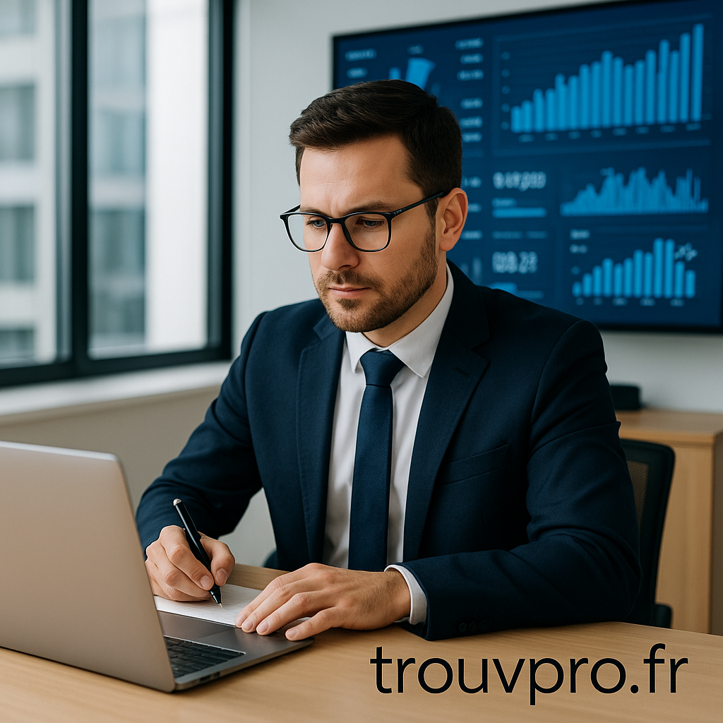 Conseils et astuces incontournables pour les professionnels en 2025