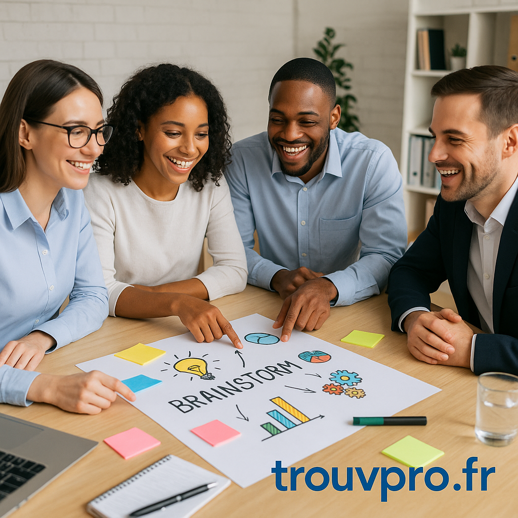 L’expérience client : la nouvelle clé du succès des entreprises