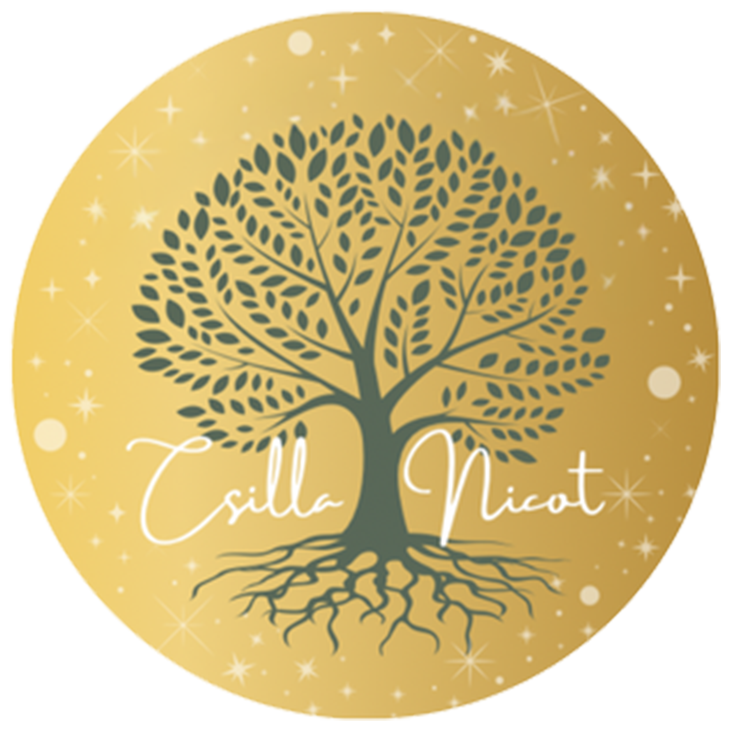 La psychogénéalogie et les constellations familiales