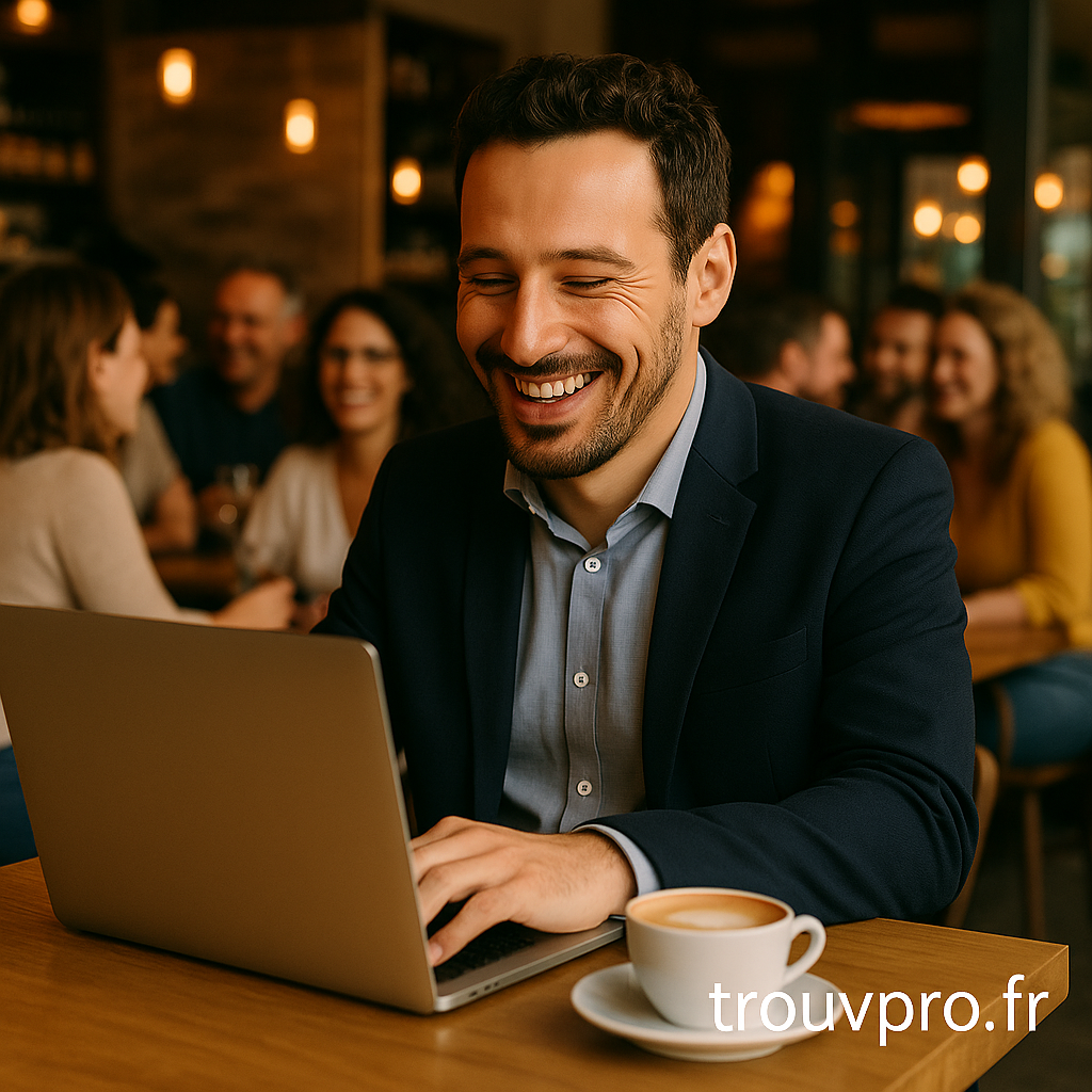 Trouver des clients sans dépenser une fortune : les méthodes qui fonctionnent