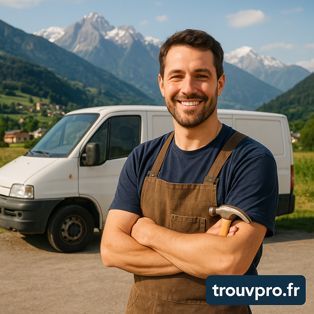 L’explosion du marché des véhicules utilitaires d’occasion