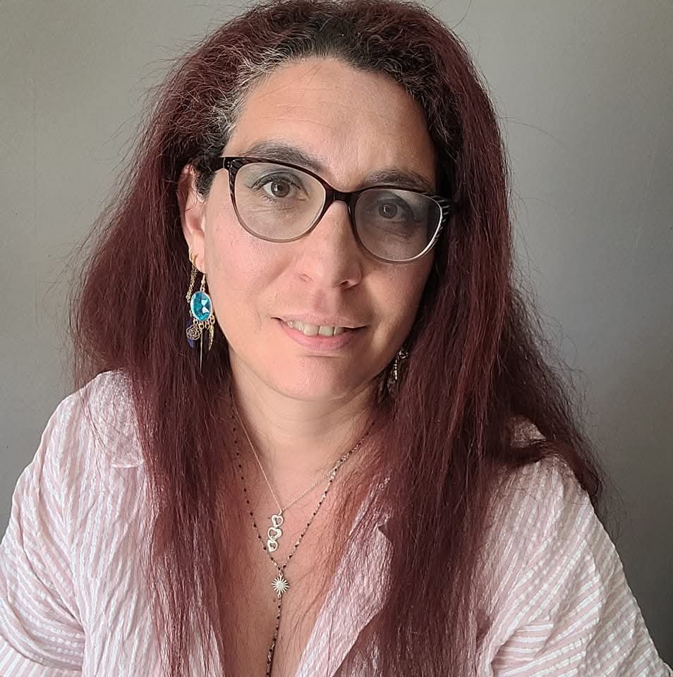 Révélez votre parentalité : un accompagnement bienveillant avec Michelle Hamelin