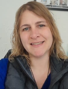 Avec Marie LEFEBVRE dompter l’administratif : 5 astuces simples pour TPE/PME du bâtiment