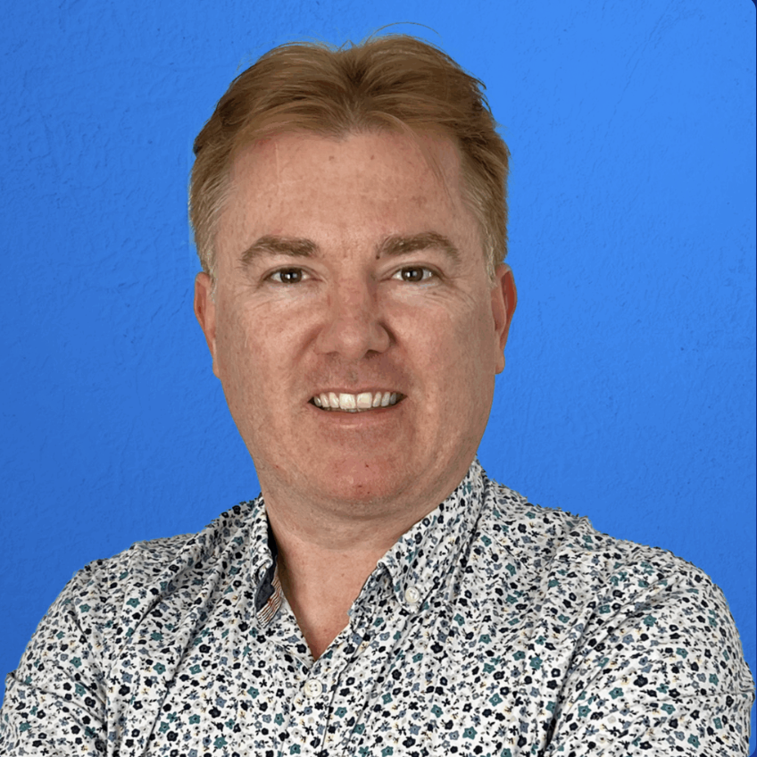 Se former à l’immobilier en ligne : le top des plateformes à connaître