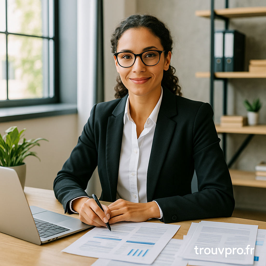 Les 5 erreurs à éviter quand on démarre son activité professionnelle