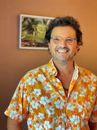 Santé cellulaire : réveiller la vitalité au cœur de nos cellules