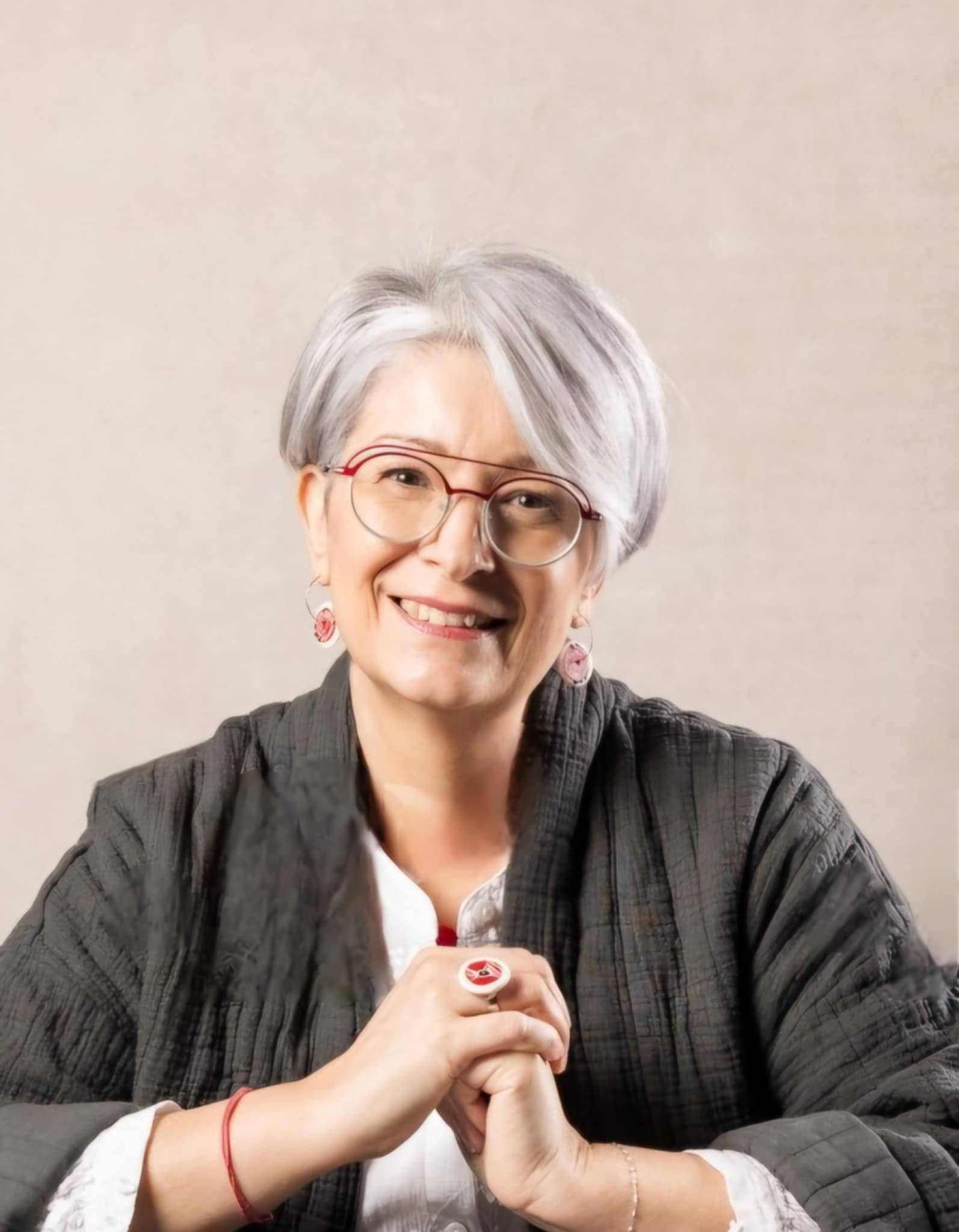 Le Neurofeedback thérapeutique avec Nathalie VIALLETON