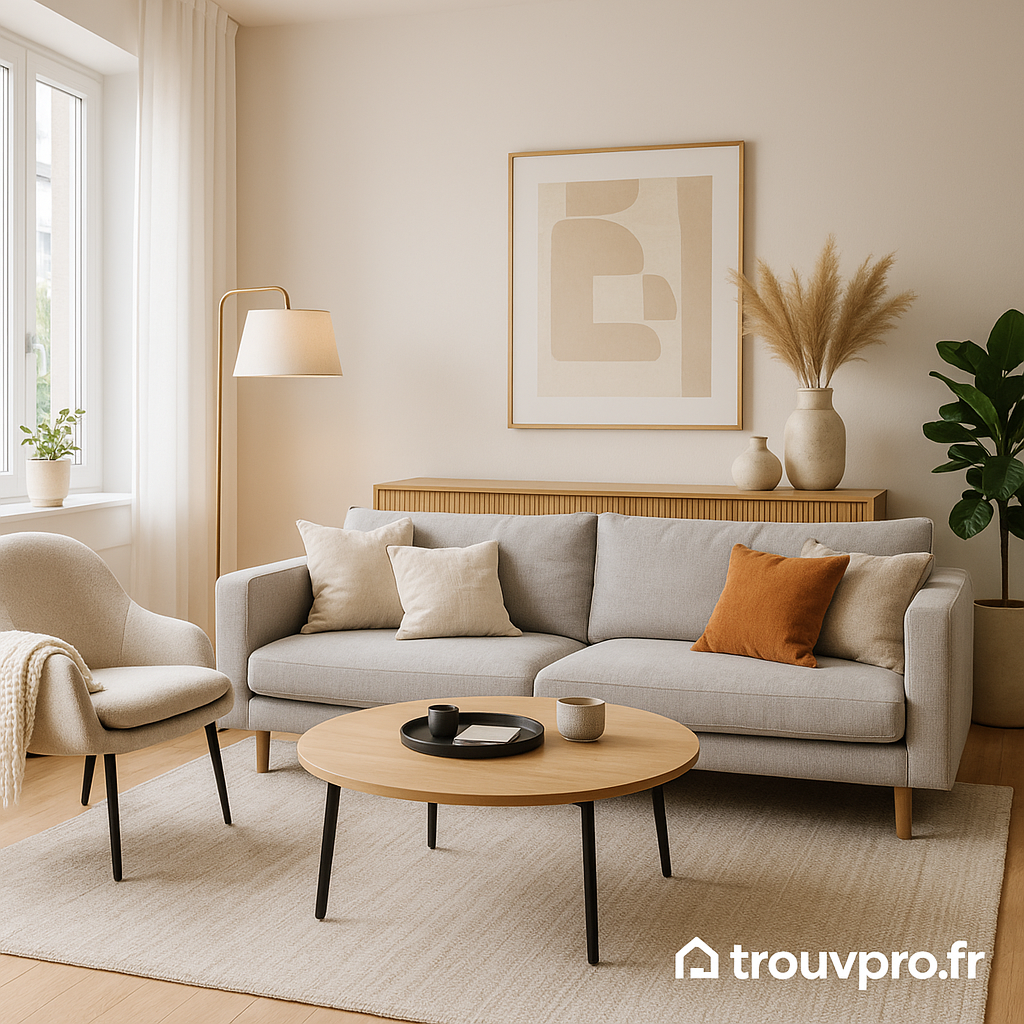 Investir dans l’immobilier locatif : stratégies gagnantes