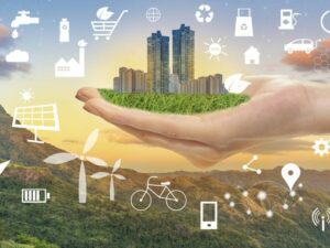 Entreprises de rénovation énergétique