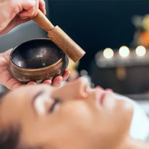 Sophrologues / Réflexologues