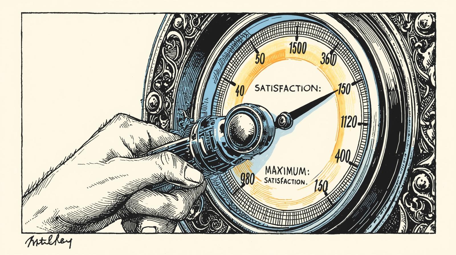 Satisfaction & fidélité client : les essentiels pour performer durablement avec Marie LEFEBVRE