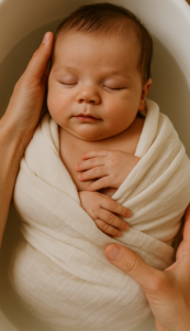 Thérapie en accompagnement enfants parents