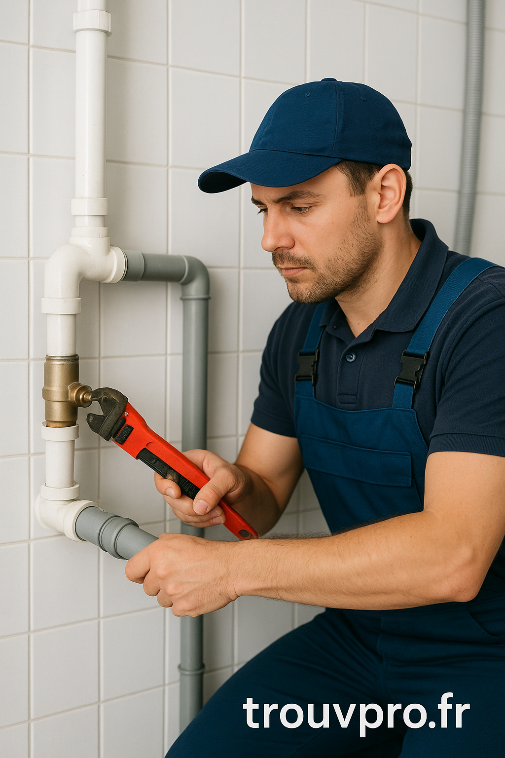 Plomberie : les secrets d’une installation fiable