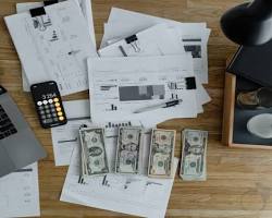 Le Ratio Simple pour Anticiper vos Problèmes de Trésorerie