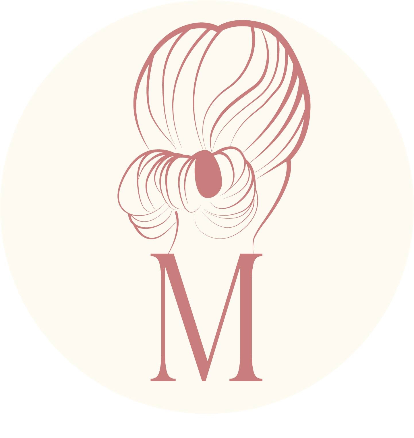 Manon – Coiffeuse à domicile à Chessy-les-Mines (69380)