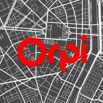 Cedric Guille Immobilier