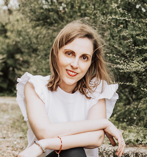 Atelier 10-14 - Sophrologie & bien-être