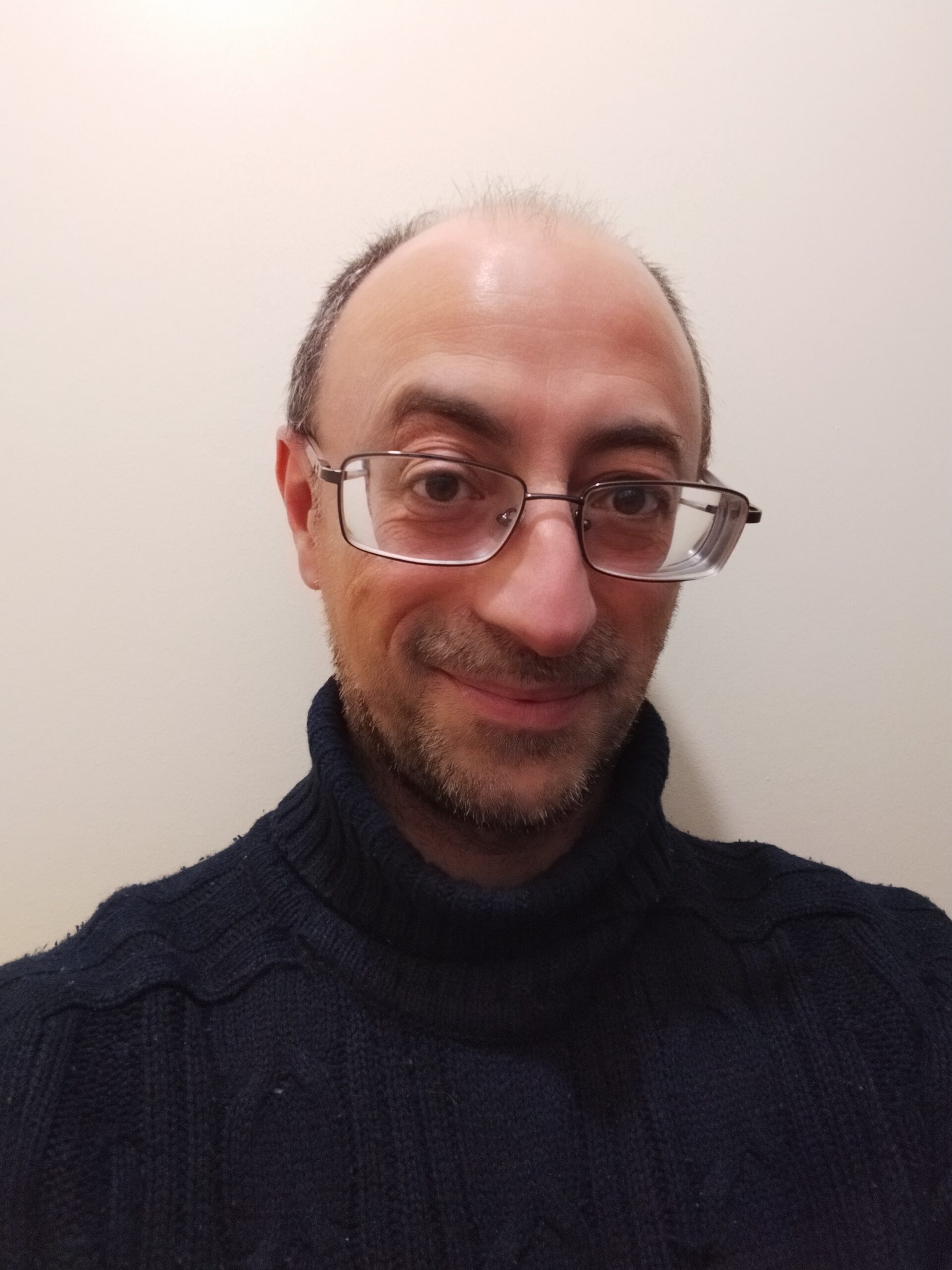 La constellation individuelle avec William Inesta – Constellateur Familial et Systémique