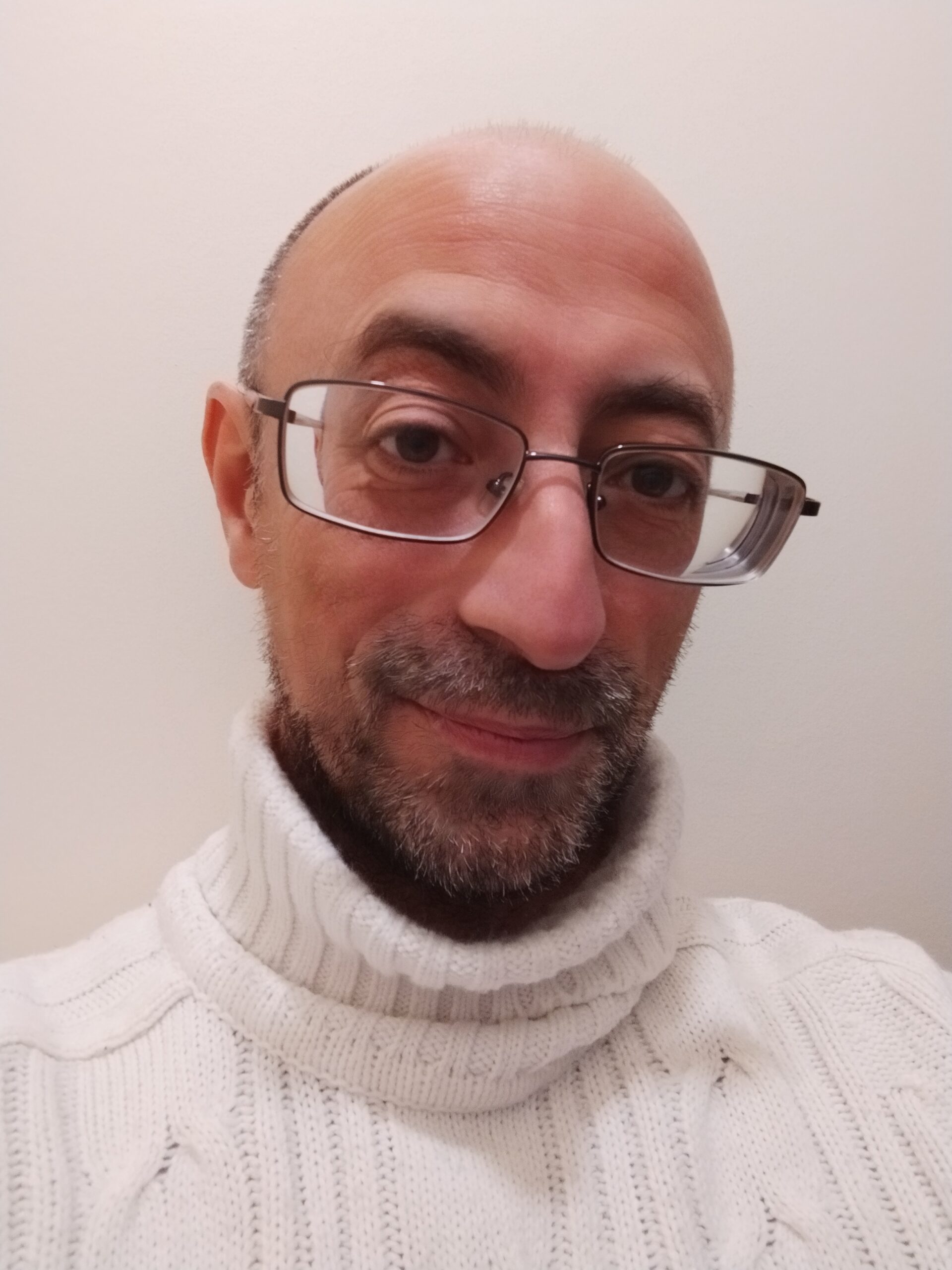 L’Introspection : Le Chemin vers la Constellation Familiale avec William Inesta – Constellateur Familial et Systémique.