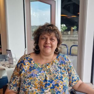 Nadia Couture Retouche Création 