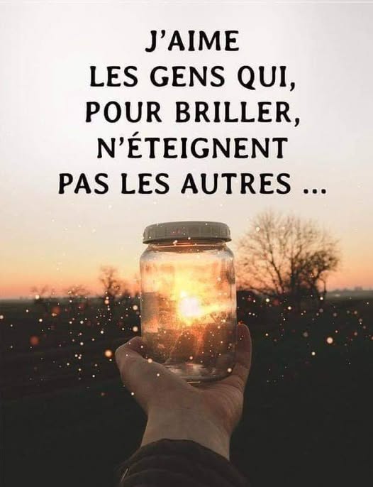 Aux graines du bien-être