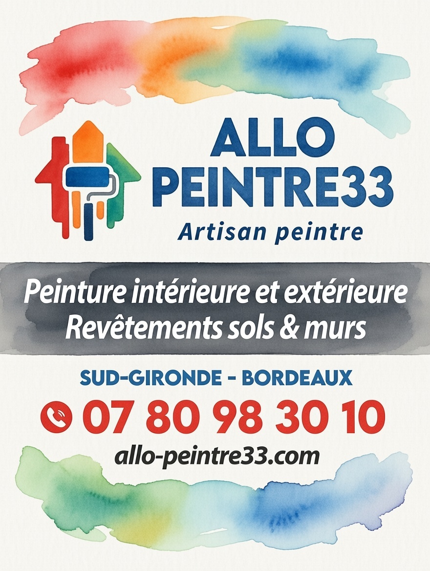 Allo-peintre33 