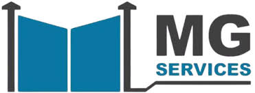 M-G SERVICES 