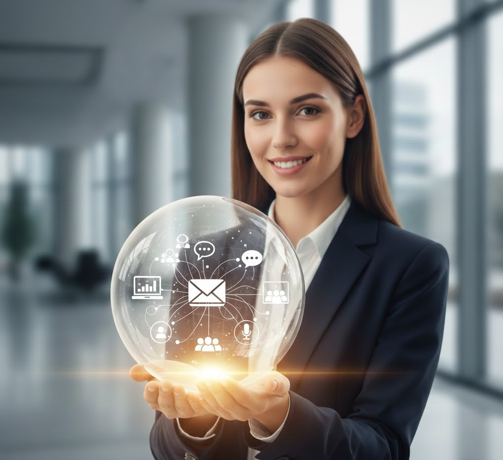 Maîtriser la communication professionnelle