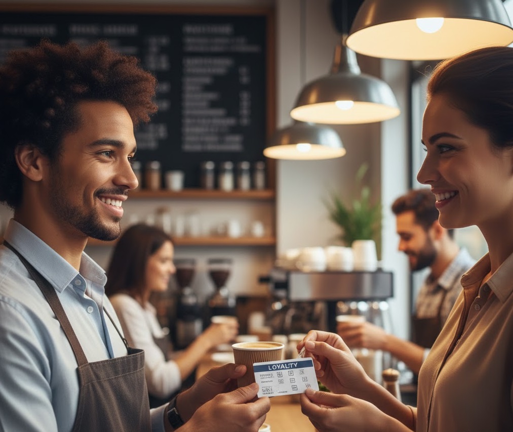 Fidéliser sa Clientèle : Stratégies Gagnantes