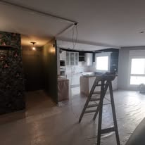 ARC EN CIEL DECORATION