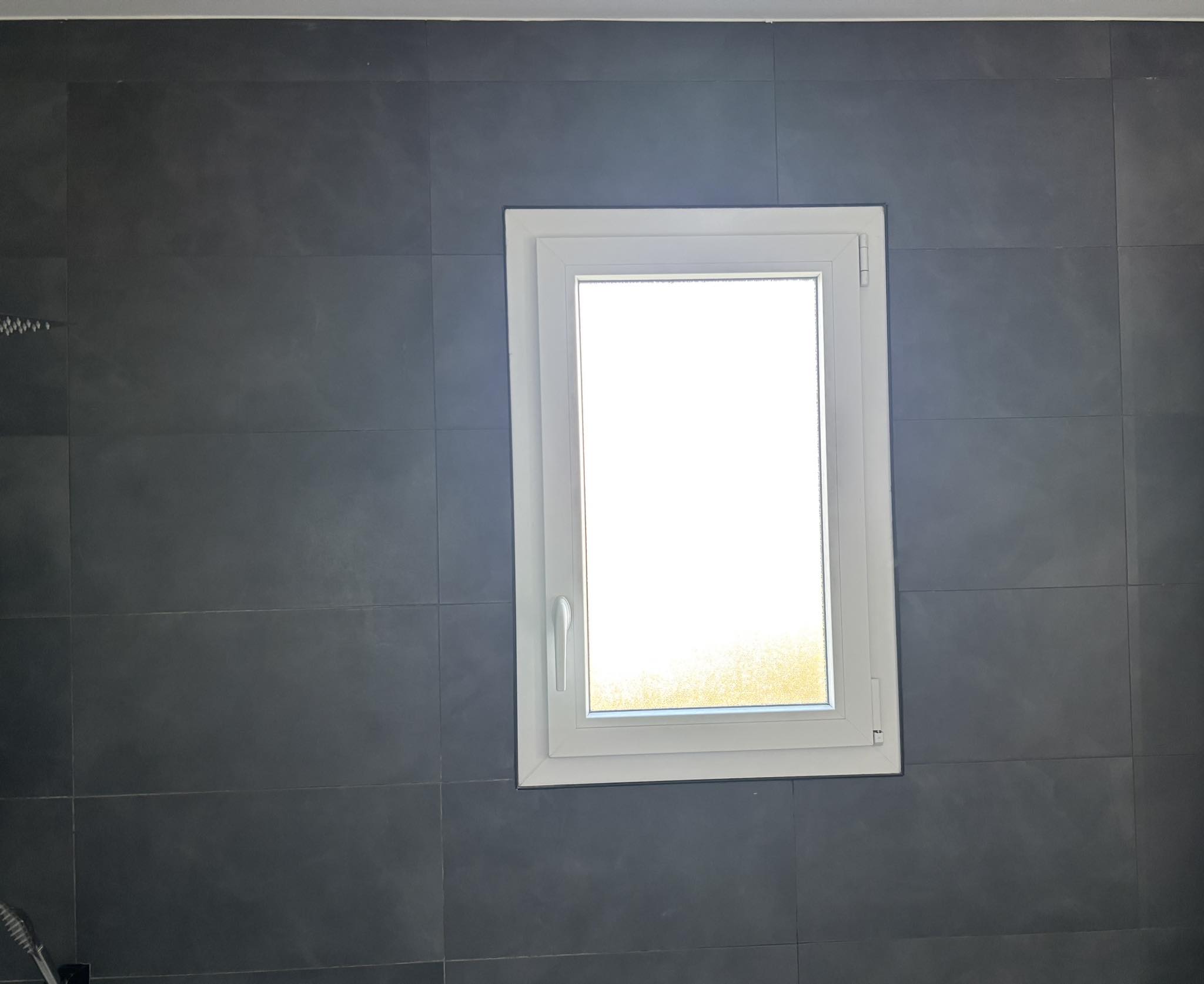  SAS Marina bâtiment  Carrelage sublime vos sol