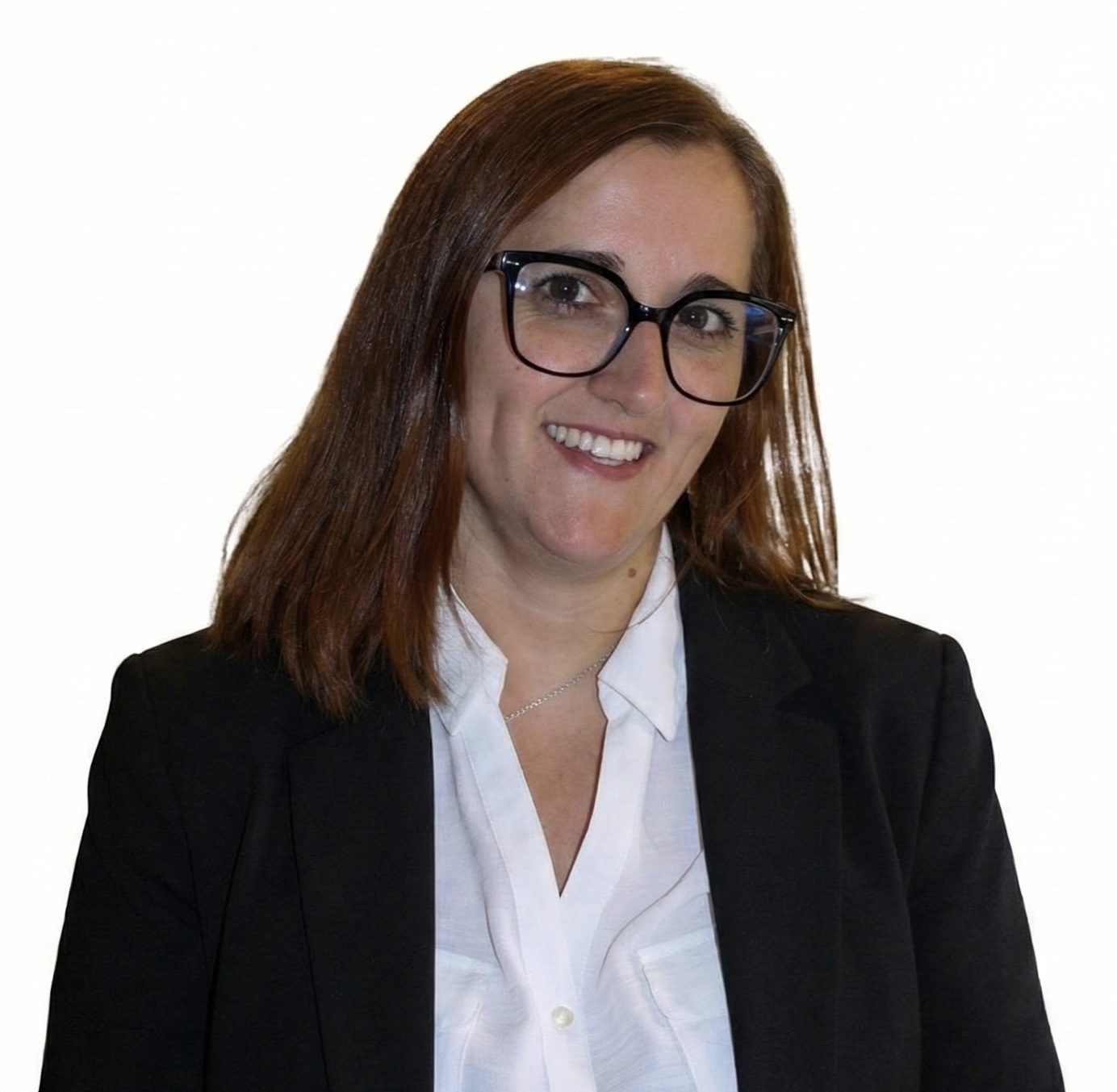 LGA - Lauren Gestion & Accompagnement 