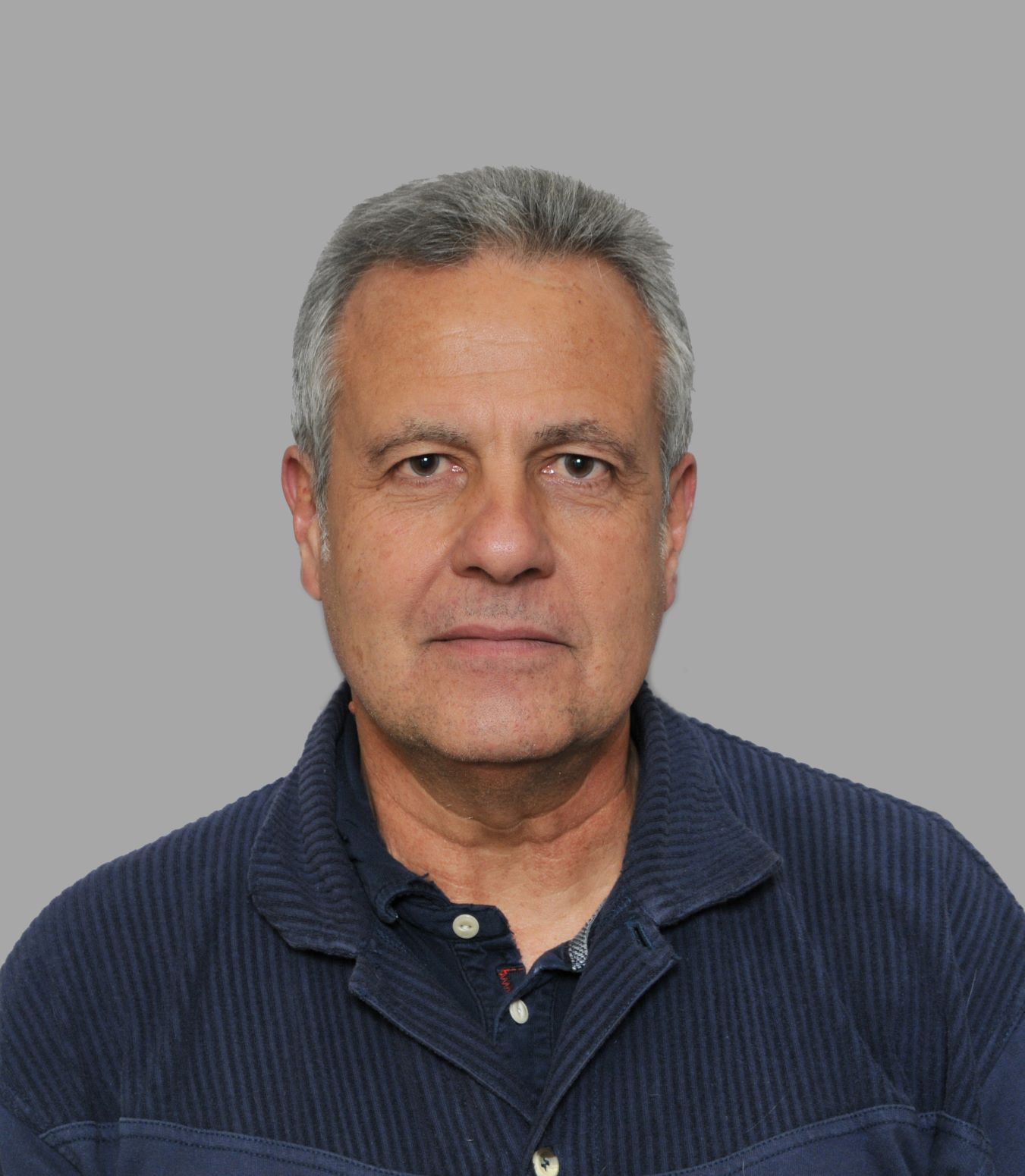 Rivière Jean-Michel  'L'Immo des Gones'