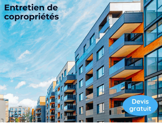 F&F services cleaning 