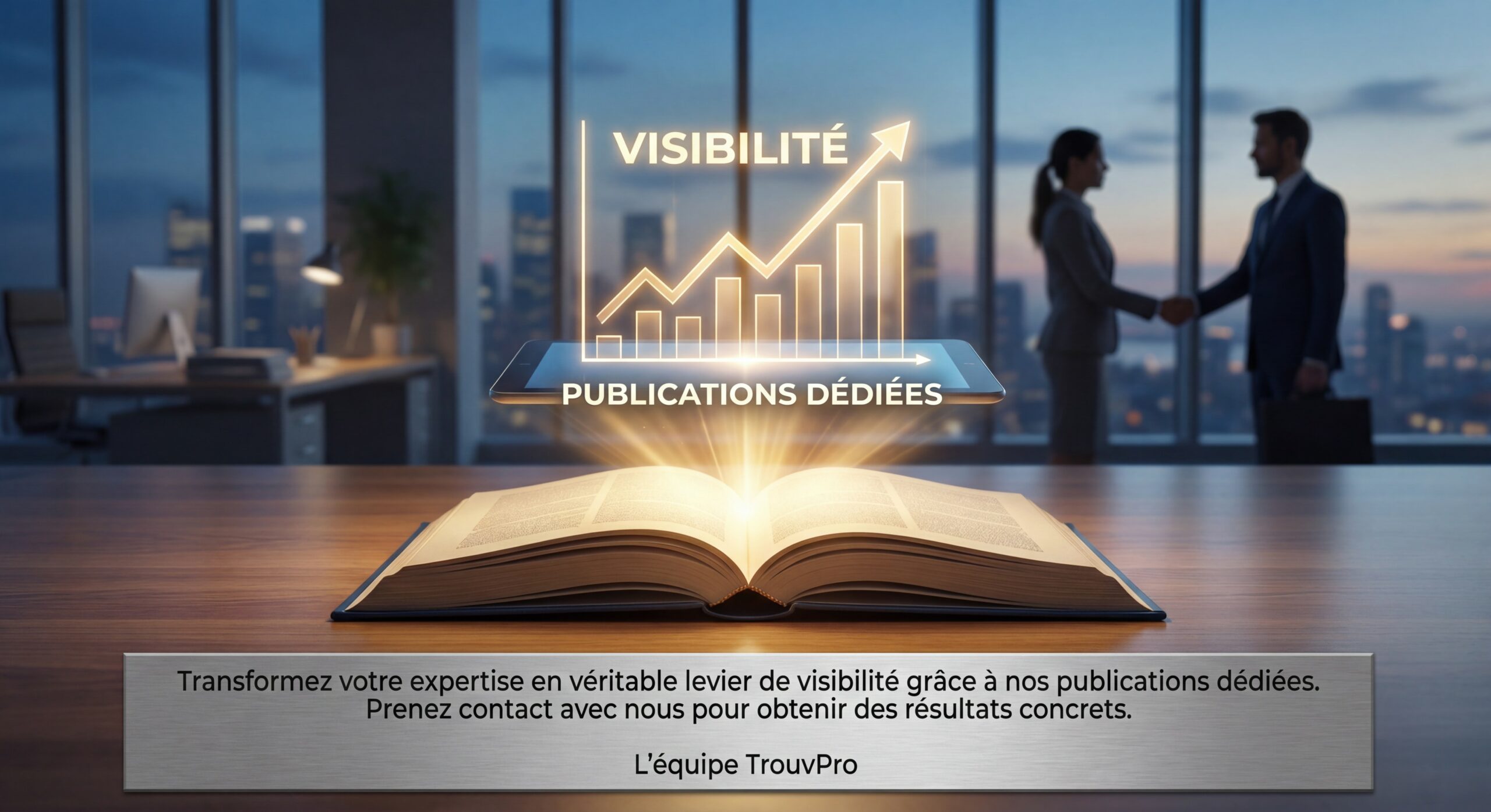 Les métiers clés du bâtiment et leur rôle sur un chantier