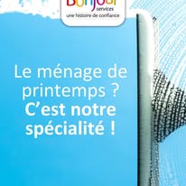 Réalisation