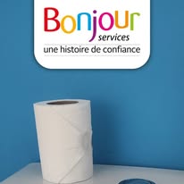 Réalisation