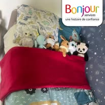 Réalisation